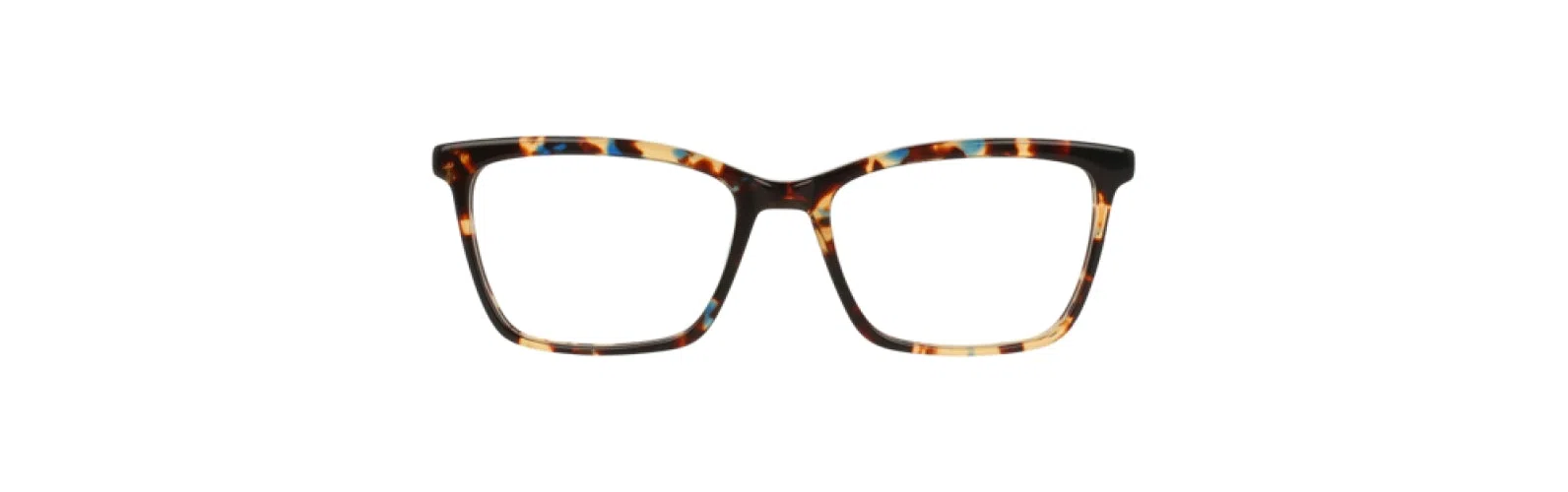 Trina Turk TTCONSTANCE Eyeglasses - view 6